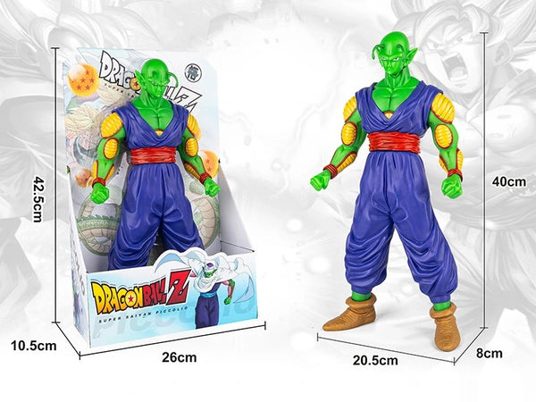 Figurine Piccolo