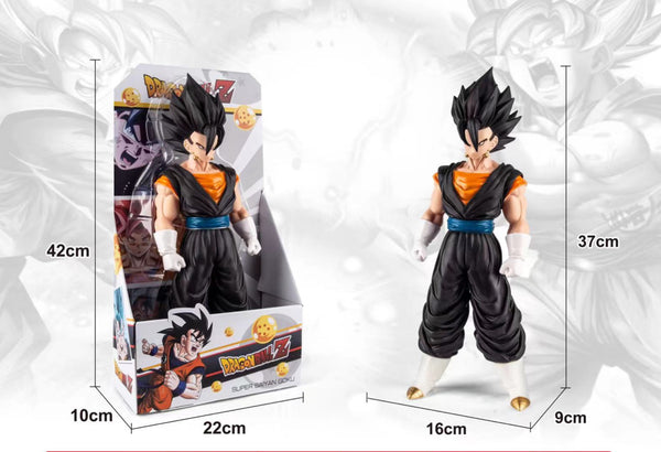 Figurine Vegeto