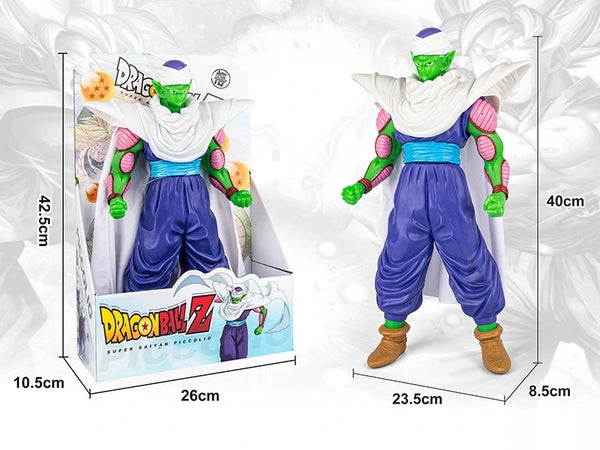 Figurine Piccolo